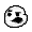 Cereal Guy :cereal: