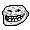 Trollface :troll: