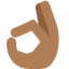 ok_hand :ok_hand::skin-tone-5: