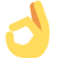 ok_hand :ok_hand: