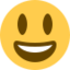 smiley :smiley: