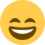 smile :smile: