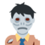 zombie :zombie: