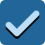 ballot_box_with_check :ballot_box_with_check: