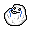 Forever Alone :alone: