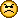 Angry >:(