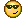 coolsmiley :coolsmiley: