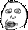 Herp Derp :derp: