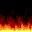 :flames: