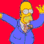 homer :homer: