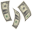 :money_rain: