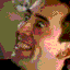 :nicmoji_smile: