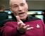:picard_why: