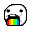 :rainbow: