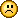 Sad :(