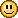 Smiley :)