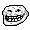 Trollface :troll: