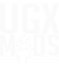 ugxmods :ugxmods: