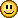 Wink ;)
