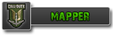 Community Mapper