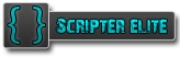 Community Scripter Elite