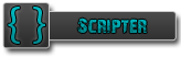 Community Scripter