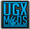 UGX Co-Founder
