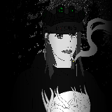 broken avatar :(