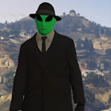 broken avatar :(