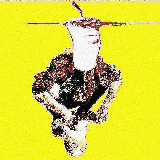 broken avatar :(
