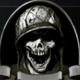 broken avatar :(
