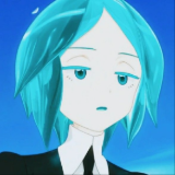 broken avatar :(