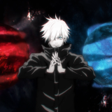 broken avatar :(