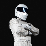 broken avatar :(