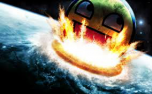 broken avatar :(