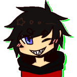 broken avatar :(