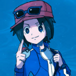 broken avatar :(