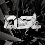 broken avatar :(