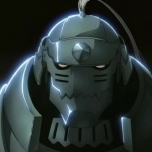 broken avatar :(