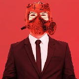 broken avatar :(