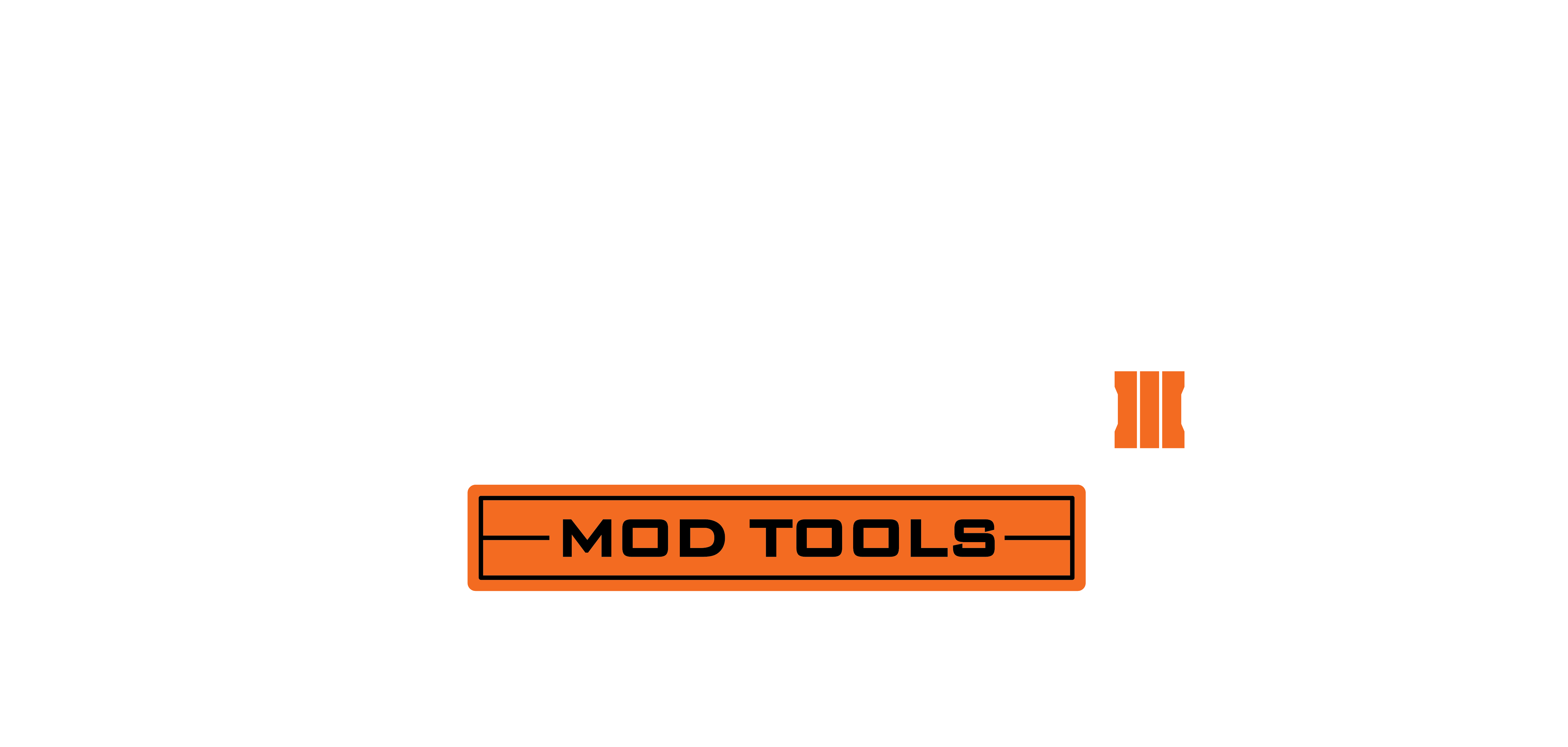 1 16 71. Call of Duty Black ops 3 logo. Cod Black ops 3 Wallpaper Zombie.