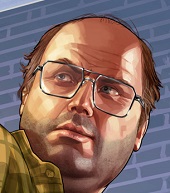 broken avatar :(