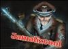 jamalizcool is offline broken avatar :(