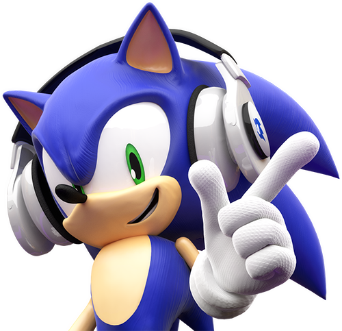sonicthecrafter is offline broken avatar :(