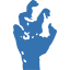 logo of UGX Forum