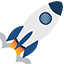 logo of UGX Launcher